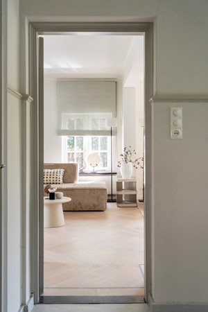 Medium property photo - Grebbeweg 47, 3911 AT Rhenen